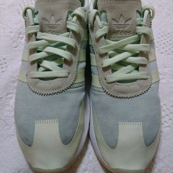 Adidas FLT_Runner Women - Picture 8 of 8